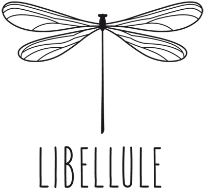 Libellule | Ropa y calzado versátil con estilo atemporal