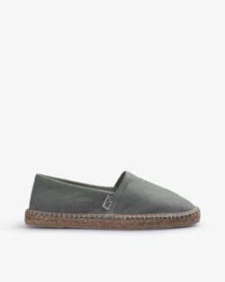 Alpargatas Harper & Neyer ICON Light camo hombre