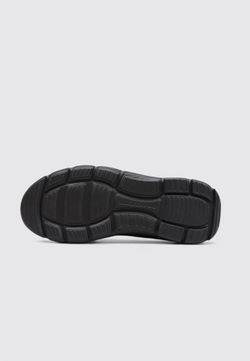 Botines Skechers Slip-ins Relaxed Fit Arch Fit Garza - Ridley