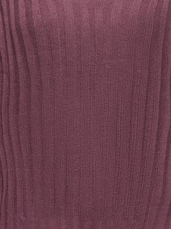 Jersey JDY Jia L/S V-Neck Reversible de Punto Mujer