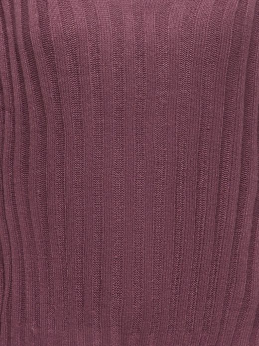 Jersey JDY Jia L/S V-Neck Reversible de Punto Mujer