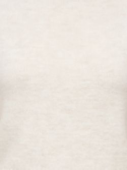 Jersey JDY Mimi L/S Boat Neck de punto mujer