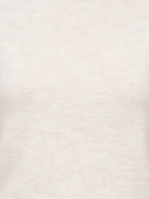 Jersey JDY Mimi L/S Boat Neck de punto mujer