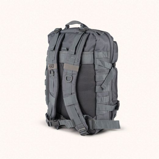 Mochila Munich Delta Backpack Táctica 45 L
