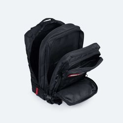 Mochila Munich Delta Backpack Táctica 45 L