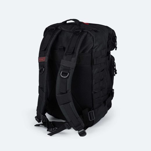 Mochila Munich Delta Backpack Táctica 45 L