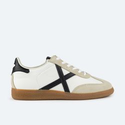 Munich Barru 162