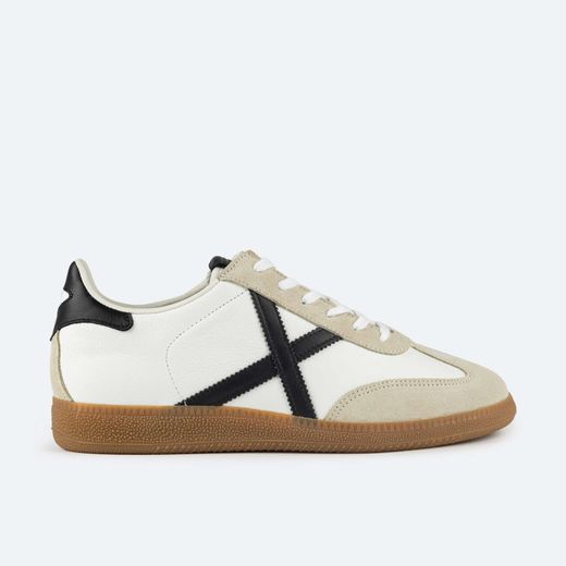 Munich Barru 162
