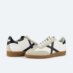 Munich Barru 162