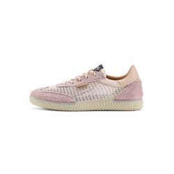 Sneakers DUUO ONA Lace Rivera 123 mujer