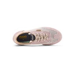 Sneakers DUUO ONA Lace Rivera 123 mujer