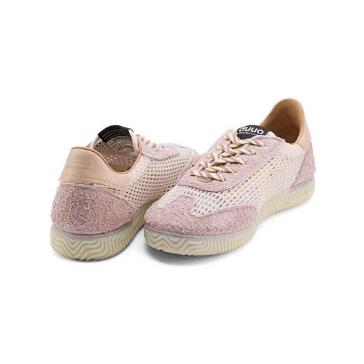 Sneakers DUUO ONA Lace Rivera 123 mujer