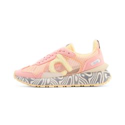 Sneakers DUUO Sensei Moon Neon mujer