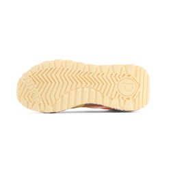 Sneakers DUUO Sensei Moon Neon mujer