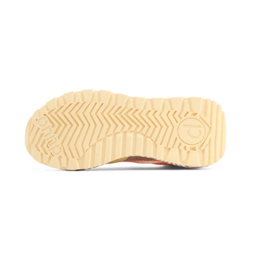 Sneakers DUUO Sensei Moon Neon mujer