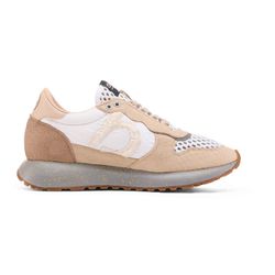 Sneakers DUUO Slow 29 retro running unisex
