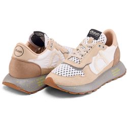 Sneakers DUUO Slow 29 retro running unisex