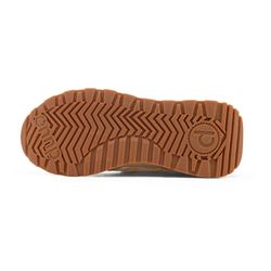 Sneakers DUUO Slow 29 retro running unisex