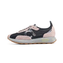 Sneakers DUUO Yeti 141 mujer