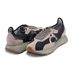 Sneakers DUUO Yeti 141 mujer