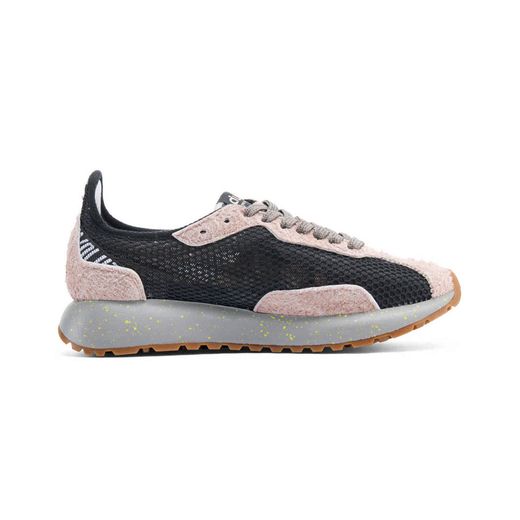 Sneakers DUUO Yeti 141 mujer