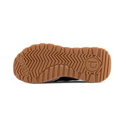 Sneakers DUUO Yeti 141 mujer