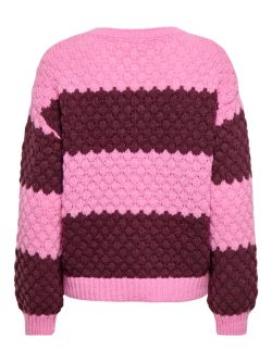 Top JDY Billie L/S Asymmetric Lace JRSG mujer  Descripción (corta)