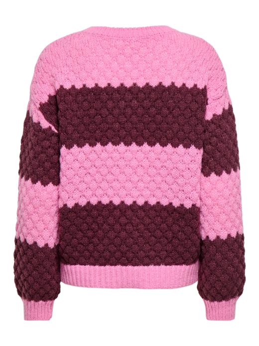 Top JDY Billie L/S Asymmetric Lace JRSG mujer  Descripción (corta)