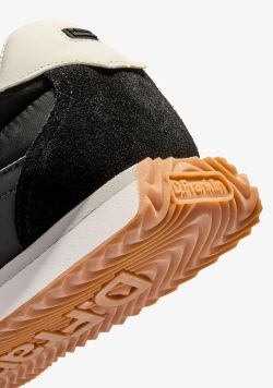 Zapatillas D.Franklin Vantage 76 Black / White