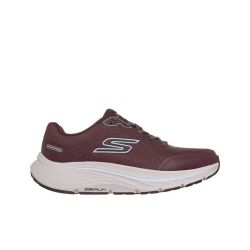 Zapatillas Skechers Waterproof GO RUN Consistent 3 Streamhaven