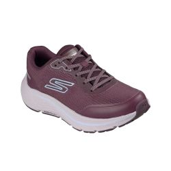 Zapatillas Skechers Waterproof GO RUN Consistent 3 Streamhaven