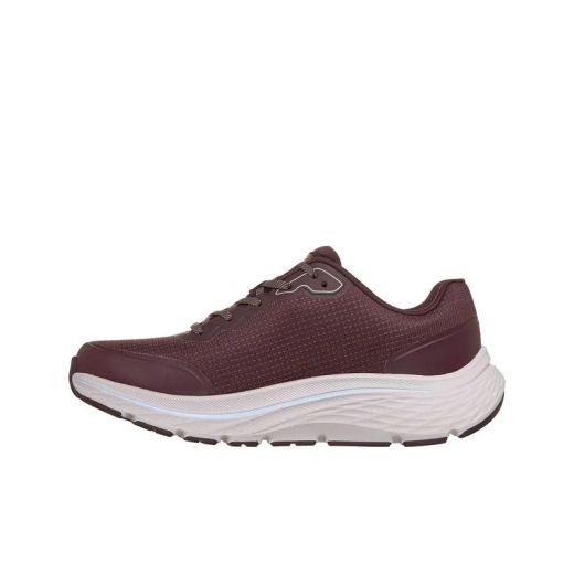Zapatillas Skechers Waterproof GO RUN Consistent 3 Streamhaven