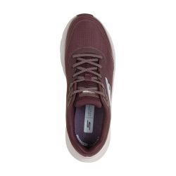 Zapatillas Skechers Waterproof GO RUN Consistent 3 Streamhaven