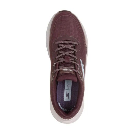 Zapatillas Skechers Waterproof GO RUN Consistent 3 Streamhaven